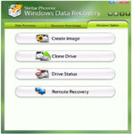 stellar data recovery technician 10200 x64 10000 macos descarga gratuita.jpg