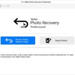 stellar photo recovery premium technician 1120 x64 descarga gratis.jpg