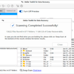 stellar toolkit for data recovery 10500 descarga gratuita multilingue.png