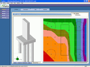 structurepoint spmates 812 descarga gratis.gif