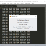 sublime text 4 compilacion 4143 winmacos4113 linux descarga gratuita.png