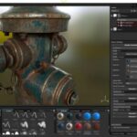 substance painter 711954 descarga gratuita multilingue x64.jpg