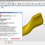 suite de metrologia innovmetric polyworks 2022 ir51 x64 descarga gratuita.jpg