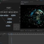 superluminal stardust v160b after effects para winmac 121 descarga gratuita.jpg