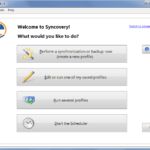 syncvary premium 939i compilacion 268 x64 935a x86 descarga.png