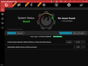 system mechanic pro 2272104 descarga gratis.jpg