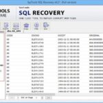 systools sql recovery 132recovery manager 63 descargar gratis.jpg