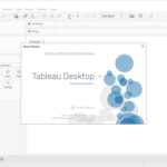 tableau desktop edicion profesional 202144 x64 descargar gratis.png