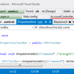 tabs studio 511 para visual studio 2017 2022 descarga gratis.png