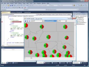 tatukgis sdk enterprise net 1142 xe7 rx102 1110 descarga gratuita.jpg