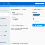 teamviewer free 15369 descarga gratuita multilingue.png