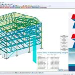 tekla portal frame connection designer 2021 sp1 v2110 descarga.jpg