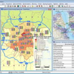 think geo map suite desktop version 70 descargar gratis.jpg