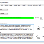 tms cryptography pack v4322 fuente para delphi xe2 11.png