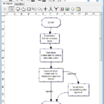 tms workflow studio 217 d2007 xe11 descarga gratis.png