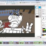 toon boom storyboard pro 20 v20102 compilacion 17538 x64 descarga.jpg