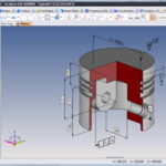 topsolid 2021 v622 x64 descarga gratuita multilingue.jpg