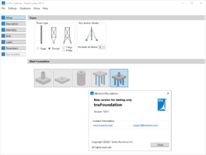 tower numerics tnxfoundation 1091 beta descarga gratuita.png