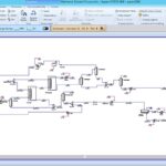 tratamiento de gas optimizado protreat 50 descargar gratis.jpg