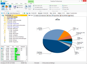 treesize professional 8521715 x64 8401710 descarga gratuita portatil.png