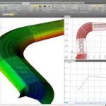 trimble business center 552 x64 descarga gratis.jpg