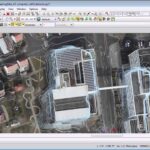 trimble info fotogrametria v1211 x64 descarga gratuita.jpg