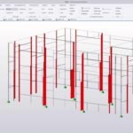 trimble tekla structures 2022 sp6 medio ambiente descarga gratuita.jpg