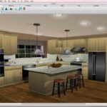 turbofloorplan 3d home landscape pro 2019 v20031019 descarga gratuita.jpg