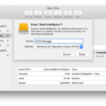 tuxera ntfs 20211 macos multilingue descarga gratuita.png