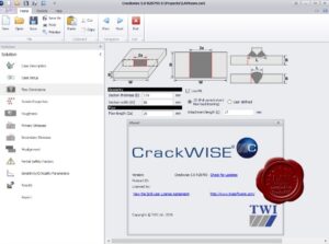 twi crackwise 60 r44569 descarga gratis.jpg