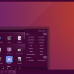 ubuntu 2204 lts descarga gratuita de jammy jellyfish.jpg