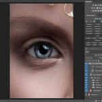 ultimate retouch panel 392 para adobe photoshop descargar gratis.jpg