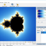 ultra fractal 605 edicion extendida descarga gratuita.jpg