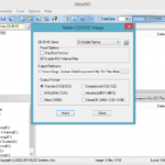 ultraiso premium version 9763829 descargar gratis.png