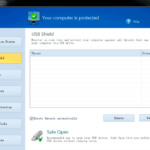 usb disk security 6900 descarga gratuita multilingue.png