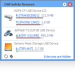 usb eject safely 6421297 descarga gratuita multilingue.png