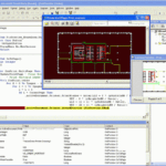 vectordraw developer framework 7700910 descarga gratuita.gif