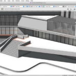 vectorworks 2023 x64 2022 sp3 macos vision descargar gratis.jpg