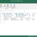 veeam backup and replication enterprise plus 11011261 x64 descargar gratis.png