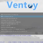 ventoy 1085 multilingue livecd descarga gratuita.jpg