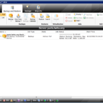 veritas backup exec 21412002536 x64 descarga gratis.png