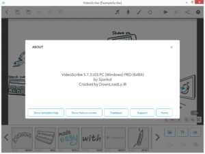 videoscribe pro 373103 windowsmacos plantilla descarga gratuita.png