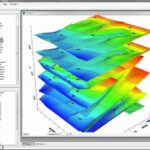 visual modflow flex 61 x64 descarga gratis.jpg