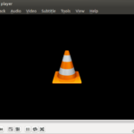 vlc media player 3018 winlinuxmacos descarga gratuita portatil.png