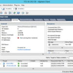 vmware vsphere 80 descargar gratis.jpg