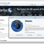 waterfox g51 x64 202211 descarga gratuita clasica.jpg