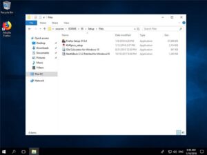 windows 10 lite 21h1 compilacion 190431237 x64 septiembre de 2021.jpg