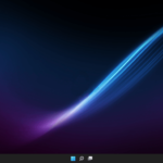 windows 11 pro lite 21h2 build 220001219 x64 wpe november.png