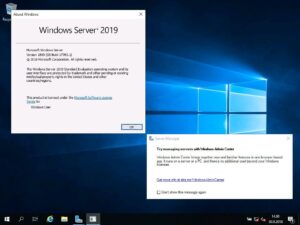 windows server 2019 standard mayo de 2022agosto de 2021 descarga.jpg