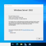 windows server 2022 compilacion 20348230 aio x64 septiembre de 2021.jpg